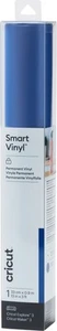 Cricut Lámina Vinilo Autoadhesiva "Vinilo Inteligente - Permanente", 33 x 90 cm - Imagen 1 de 34