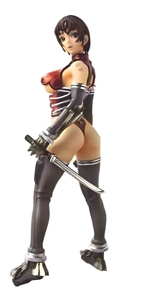 tsukasa bullet products for sale | eBay