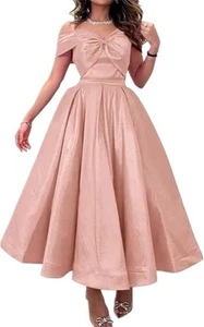 Bridesmaid Dress Brand New With Tags - Picture 1 of 3