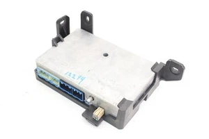 2012 CORVETTE C6 On Star Communication Control Module 22780756  - Picture 1 of 12