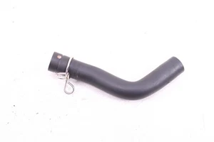 Kawasaki Ninja Er400 Z400 400 2021 OEM cárter respirador manguera tubo K266 - Imagen 1 de 4