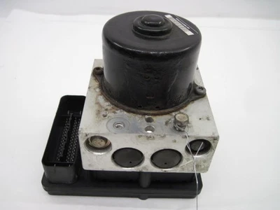 BOMBA ABS NISSAN MURANO 2004 04 2005 05 2006 06 2007 07 47660 CB660 834100 714672 Foto 1 de 4