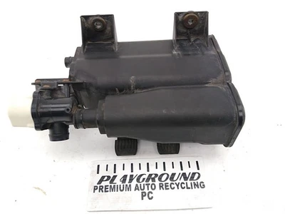 BMW 650i E63 E64 Fuel Vapor Charcoal Evap Canister Tank 4.8L V8 8 Cyl Fits 06-10 - Image 1 of 4