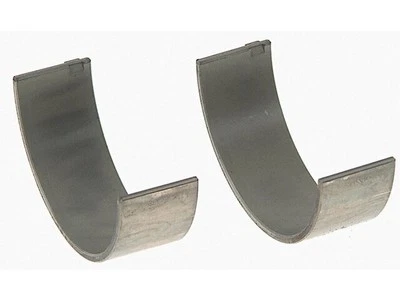 For 1984 Ford F150 Rod Bearing Sealed Power 71154XDRT 6.9L V8 - Imagem 1 de 2