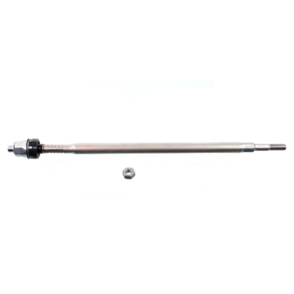 Steering Tie Rod End for 2003-2011 Honda Front 28751 - Imagem 1 de 4