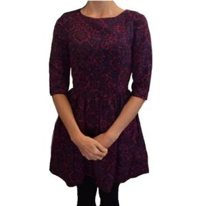 LADIES SUMMER ATOMSPHERE FLORAL DRESS SKIRT PARTY CASUAL WOMEN PRIMARK CLEARANCE - Picture 1 of 1
