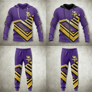 trapstar colourful moletom com capuz