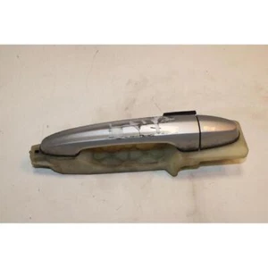 MANETA EXTERIOR TRASERA IZQUIERDA PARA SSANGYONG KORANDO (10-14) 2.0 XDI 2010 - Imagen 1 de 8
