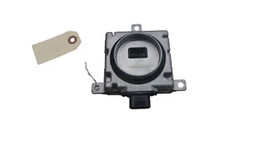 2016-2020 Acura MDX OEM Left Front Headlight Ballast Control Module 33109TZ5A511 - Picture 1 of 12