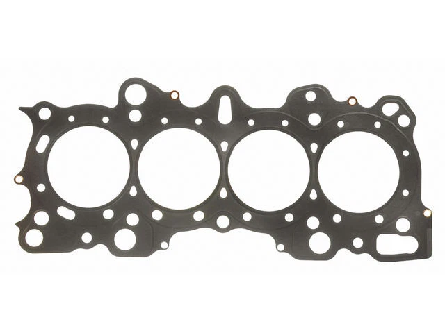 Head Gasket For 1992-2001 Acura Integra 1995 1999 1994 1993 1996 1997 JC527RM - Image 1 of 1