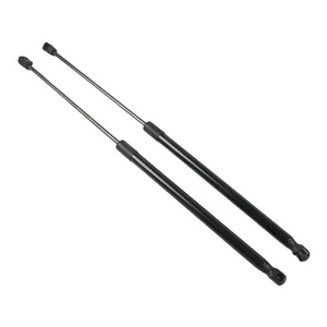 Front Hood Lift Supports Shock Struts for Dodge Ram 1500 2500 3500 5500 02-10 - Picture 1 of 8