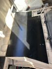 Hmmwv Front Center Base Panel between Front Seats. Just Like OEM Free Shipping