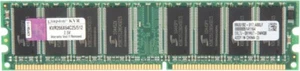 512MB Kingston PC2100 DDR 266 - Picture 1 of 1