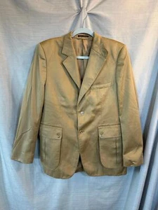 Vintage Esprit by Campus Sports Coat - Picture 1 of 7