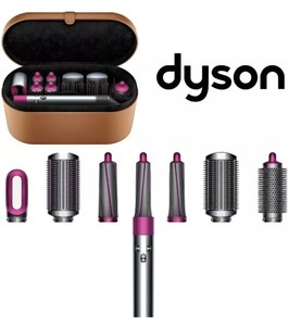 Las mejores ofertas en Dyson Productos de cuidado del cabello | eBay