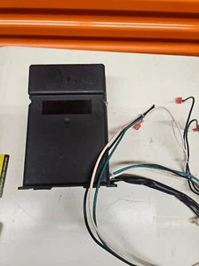 Traulsen Start Kit COMPRESSOR RFT42C1E-PFV-201/30  -  60204-05 - Picture 1 of 7