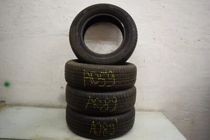 Lassa Greenways 195/65R15 91H Sommerreifen 4 Stück (A059)(A089) - Bild 1 von 16