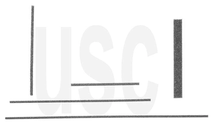 Kit de vedação de luz personalizado Minolta Hi-Matic AF Hi-Matic AF2 novo - Frete grátis - Imagem 1 de 1