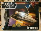 Star Wars PM Sith Infiltrator Hasbro 2012 toy accessory