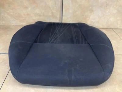 Нижняя нижняя подушка переднего левого сиденья для Ford Focus 15–18 годов выпуска от оригинального производителя B - Изображение 1 из 4