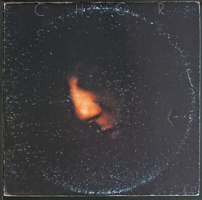 Cher - Cher - 2xLP vinyl - Image 1 of 4