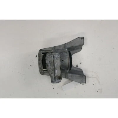 MOTORSTÜTZE FÜR HONDA CIVIC (15-20) 1.0 12V TURBO (95KW) BER. 5P/B/988CC 2017 Foto 1 de 4