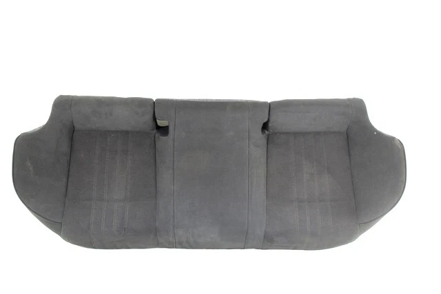 51826402 SEDUTA DIVANO SEDILI POSTERIORI ALFA ROMEO 159 2.0 D 125KW 6M 4P (2009) Foto 1 de 1