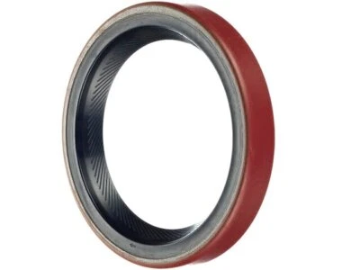 For 1976-1987 Chevrolet Chevette Timing Cover Gasket 56482SHBX 1977 1978 1979 - Image 1 of 2