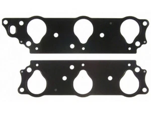 Lower Intake Manifold Gasket Set Felpro 77ZYRR83 for Acura CL TL 1998 1997 1999 - Picture 1 of 1