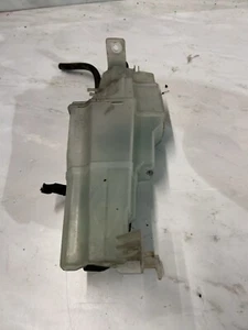 2016 NISSAN NOTE ACENTA E12 1.2 PETROL MK2 5DRS MPV COOLANT EXPANSION TANK - Picture 1 of 4