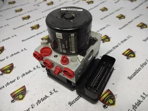 ABS VW Skoda AUDI 1K0907379BH 1K0614517DD 1KO907379BH 1KO614517DD 10021206804 - Bild 1 von 3