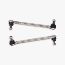 Suspension & Steering for Toyota Venza Febest for sale | eBay Suspension & Steering for Toyota Venza Febest for sale | eBay
