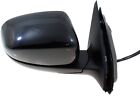NEW Kool Vue Mirror Power for 2014-2017 Jeep Cherokee Right Side Non-Heated