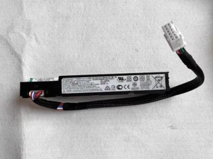 1PC Smart Storage Battery 782960-003 Gen9 Gen10 871266-001 96W - Picture 1 of 3