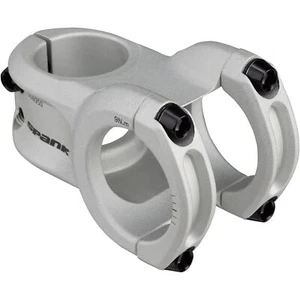 Spank Spoon 350 Stem - Picture 1 of 9