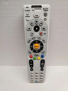 Control remoto directo de TV - probado - Imagen 1 de 2