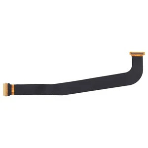 LCD Flex Kabel Cable für Samsung Galaxy Tab S7 Reparatur Ersatz Teil Zubehör - Bild 1 von 3