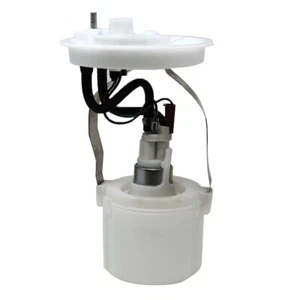 BOMBA DE COMBUSTIBLE PARA FIAT PANDA 7621261 46411679 46537626 46432168 46739039 - Imagen 1 de 8