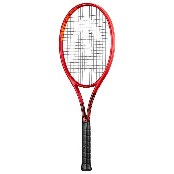HEAD Graphene 360 Prestige Pro 315 Gramm Tennisschläger besaitet L3 234400