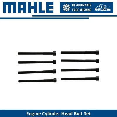 Juego de pernos de culata de motor V6 Mahle 2006 para Toyota Tacoma 2005-2015 4,0 L Foto 1 de 3