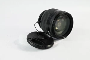 Nikon Nikkor AF 24-120mm f3.5-5.6 D IF Lens #G166 - Picture 1 of 6