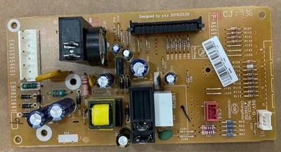 HAIER SMART BOARD WB27X27340 NEW OEM WB27X27340 - Image 1 of 2