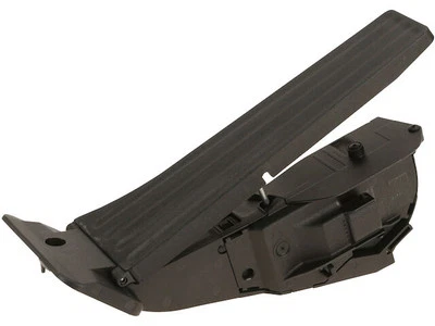 Pedal acelerador original 64952PHPD 2004 2005 2006 2007 para 2003-2016 BMW Z4 - Imagem 1 de 2