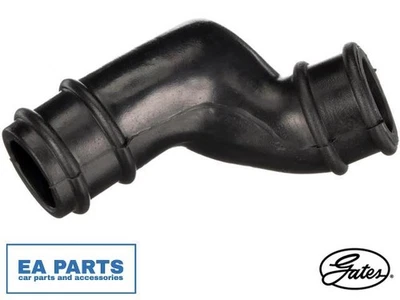 Hose, crankcase ventilation for MERCEDES-BENZ GATES EMH506 - Image 1 of 3