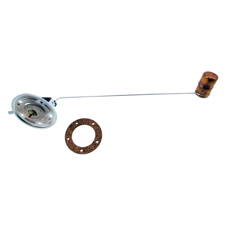 For Ford F-100 1961-1977 ACP Fuel Sending Unit - Image 1 of 1