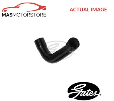 RADIATOR HOSE UPPER GATES 05-2847 P NEW OE REPLACEMENT - Image 1 of 4
