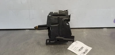 16 FORD TRANSIT 250 ABS ANTI LOCK BRAKE ASSEMBLY 3.7L - Image 1 of 4