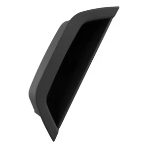 Direct Replacement Inner Pull Handle Trim for BMW Models from 2011 to 2017 - Picture 1 of 12