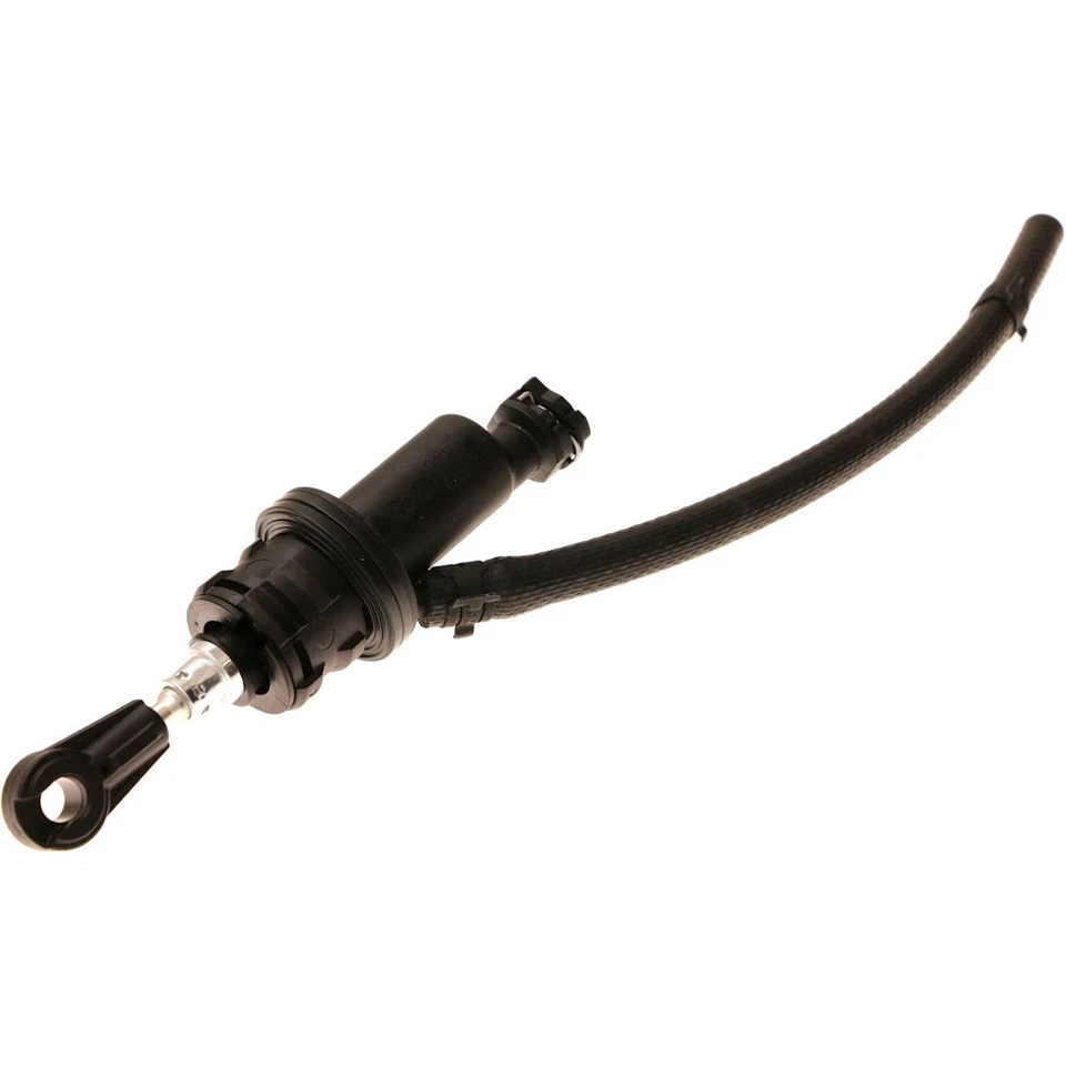 Cilindro maestro de embrague SH5615 Sachs para Saturn Sky Pontiac Solstice 2006-2009 Foto 1 de 1