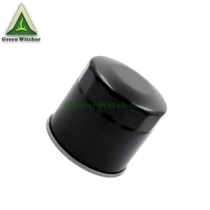 Oil Filter Fit For Toro 32" SS3200 74621 SS3216 74629 42" SS4216 74616 136-7848 - Bild 1 von 2